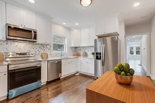 8745 S Throop St, Chicago, IL 60620 - Photo 11