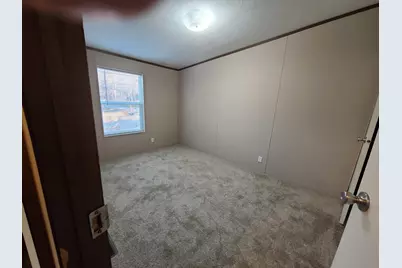 303 N Seba Street, Hurst, IL 62949 - Photo 13