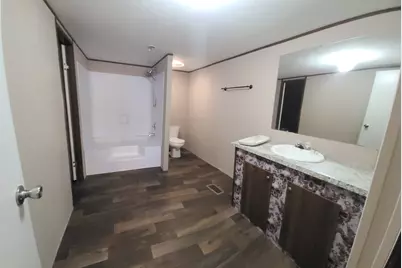 303 N Seba Street, Hurst, IL 62949 - Photo 11