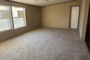 303 N Seba St, Hurst, IL 62949 - Photo 3