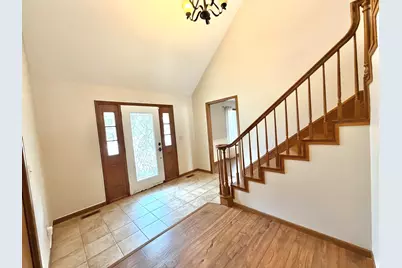 1867 Gragg Street, Centralia, IL 62801 - Photo 3