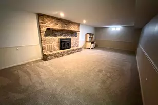 1867 Gragg St, Centralia, IL 62801 - Photo 21