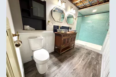 1867 Gragg Street, Centralia, IL 62801 - Photo 27