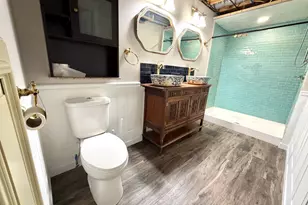 1867 Gragg St, Centralia, IL 62801 - Photo 27