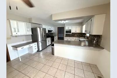 1867 Gragg Street, Centralia, IL 62801 - Photo 7