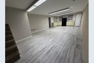 1867 Gragg Street, Centralia, IL 62801 - Photo 23