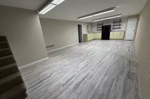 1867 Gragg St, Centralia, IL 62801 - Photo 23