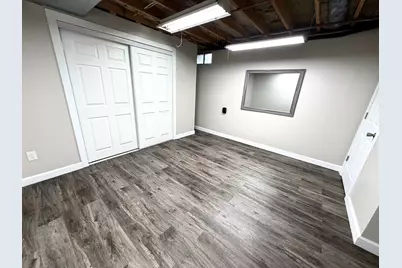 1867 Gragg Street, Centralia, IL 62801 - Photo 25