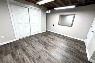 1867 Gragg St, Centralia, IL 62801 - Photo 25