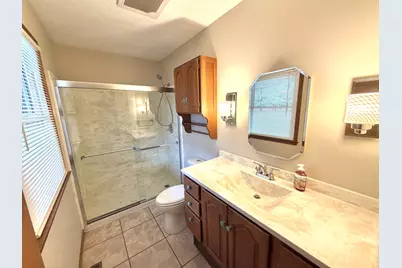 1867 Gragg Street, Centralia, IL 62801 - Photo 13