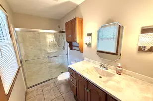 1867 Gragg St, Centralia, IL 62801 - Photo 13