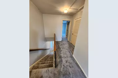 1510 Golfview Court #1510, Glendale Heights, IL 60139 - Photo 7