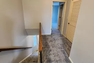 1510 Golfview Ct, Glendale Heights, IL 60139 - Photo 7