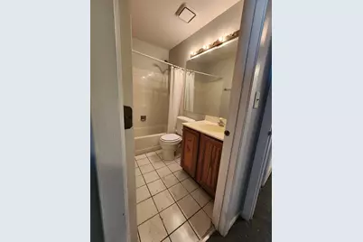 1510 Golfview Court #1510, Glendale Heights, IL 60139 - Photo 13