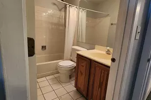 1510 Golfview Ct, Glendale Heights, IL 60139 - Photo 13