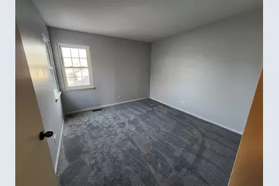 1510 Golfview Court #1510, Glendale Heights, IL 60139 - Photo 11