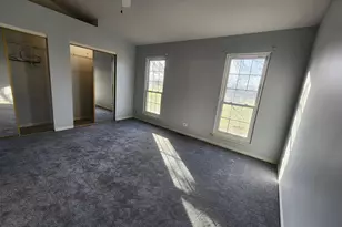 1510 Golfview Ct, Glendale Heights, IL 60139 - Photo 9