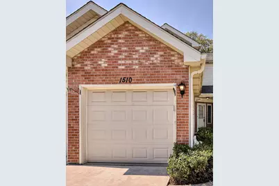 1510 Golfview Court #1510, Glendale Heights, IL 60139 - Photo 1
