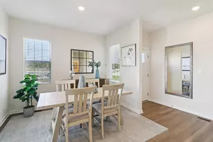 1748 Stable Ln, Aurora, IL 60503 - Photo 3