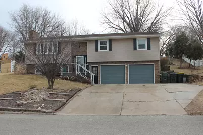 224 Pin Oak Drive, Geneseo, IL 61254 - Photo 1