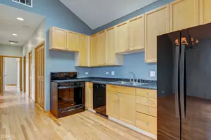 3341 W Warren Blvd, Chicago, IL 60624 - Photo 7