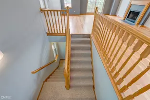 3341 W Warren Blvd, Chicago, IL 60624 - Photo 9