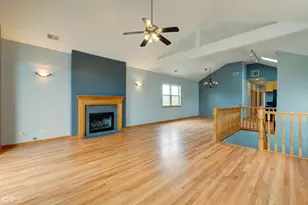 3341 W Warren Blvd, Chicago, IL 60624 - Photo 3