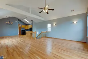 3341 W Warren Blvd, Chicago, IL 60624 - Photo 5