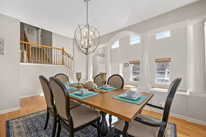 1916 Blue Heron Circle, Bartlett, IL 60103 - Photo 5