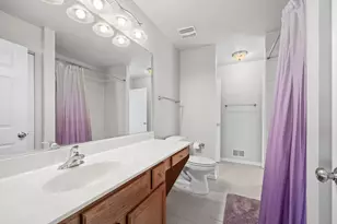 1916 Blue Heron Cir, Bartlett, IL 60103 - Photo 17