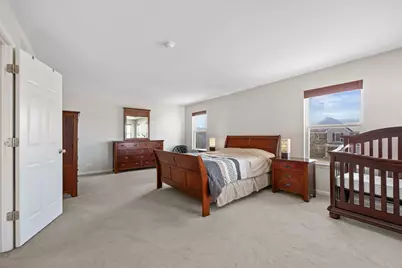 1916 Blue Heron Circle, Bartlett, IL 60103 - Photo 13