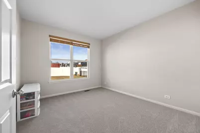 1916 Blue Heron Circle, Bartlett, IL 60103 - Photo 11