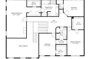 1916 Blue Heron Cir, Bartlett, IL 60103 - Photo 29