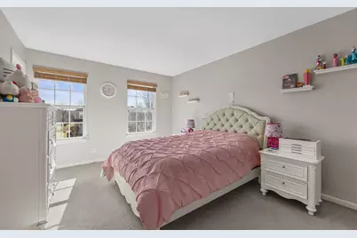 1916 Blue Heron Circle, Bartlett, IL 60103 - Photo 15