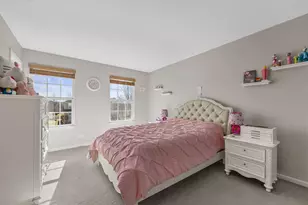 1916 Blue Heron Cir, Bartlett, IL 60103 - Photo 15