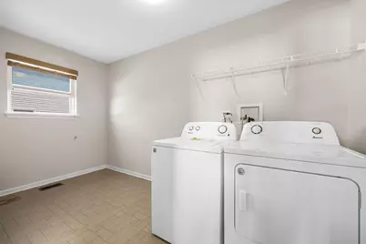 1916 Blue Heron Circle, Bartlett, IL 60103 - Photo 21