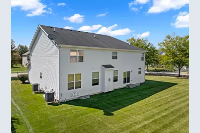 1916 Blue Heron Circle, Bartlett, IL 60103 - Photo 25