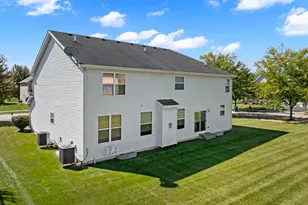 1916 Blue Heron Cir, Bartlett, IL 60103 - Photo 25