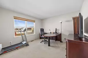 1916 Blue Heron Cir, Bartlett, IL 60103 - Photo 19