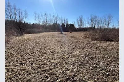 39155 N Dilleys Road, Wadsworth, IL 60083 - Photo 5