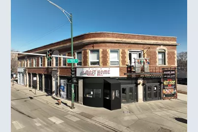 3801 N Clark Street, Chicago, IL 60613 - Photo 1