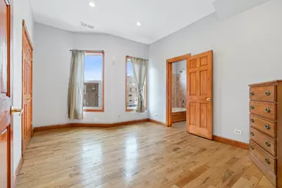 3801 N Clark Street, Chicago, IL 60613 - Photo 27