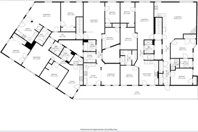 3801 N Clark Street, Chicago, IL 60613 - Photo 5