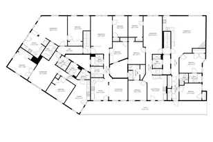 3801 N Clark St, Chicago, IL 60613 - Photo 5