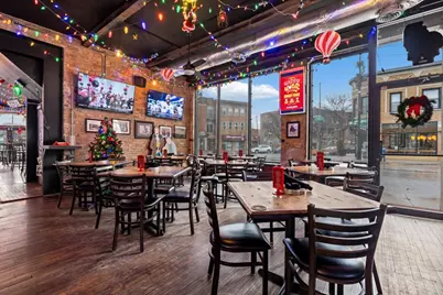 3801 N Clark Street, Chicago, IL 60613 - Photo 9