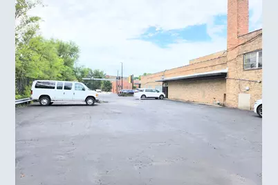 [Address not provided], Chicago, IL 60644 - Photo 5