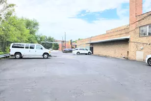 [Address not provided], Chicago, IL 60644 - Photo 5