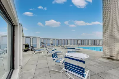 940 W Glenlake Avenue #19C, Chicago, IL 60660 - Photo 37