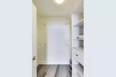 940 W Glenlake Avenue #19C, Chicago, IL 60660 - Photo 21