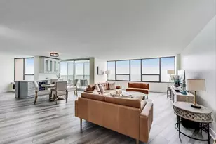 940 W Glenlake Ave, Chicago, IL 60660 - Photo 3